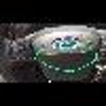 Ford Focus Aracımda Garantimi Kullanamıyorum