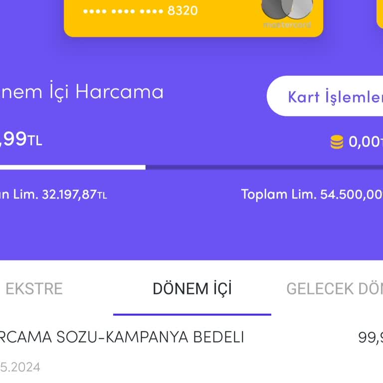 Akbank Troy Karta Geçişte Zorluk Çıkarıyor