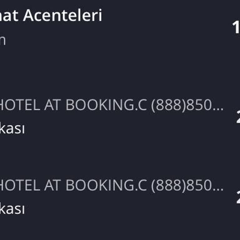 İş Bankası İade Edilen Ödememeyi Hesabıma Aktarmadı.