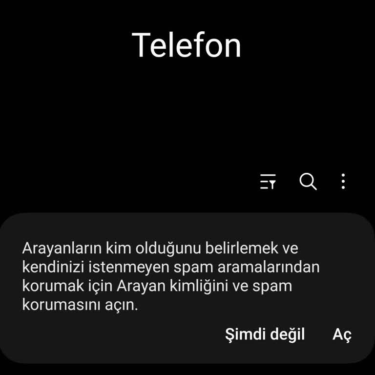 MoneyPay Standart Hesap Kapatamıyorum.