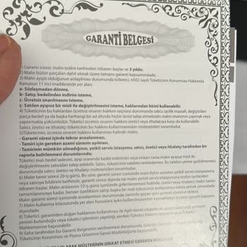 Kumtel Fırın Camlarının Çalışma Esnasında Patlaması