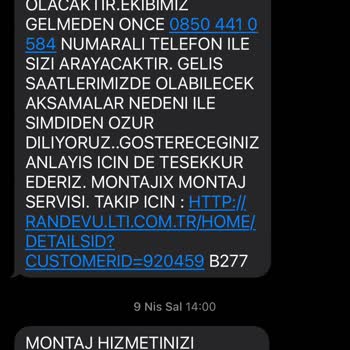 Trendyol Neden Sorun Çözmüyor
