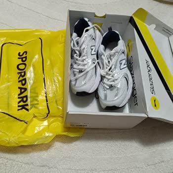 Sporpark Ücret İadesi Sorunu Ve Müşteri Mağduriyeti