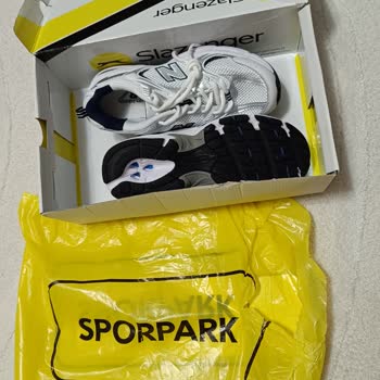 Sporpark Ücret İadesi Sorunu Ve Müşteri Mağduriyeti