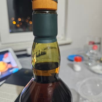 Mey İçki A. Ş. Hatalı Ürünü Piyasada Tutmaya Devam Ediyor!