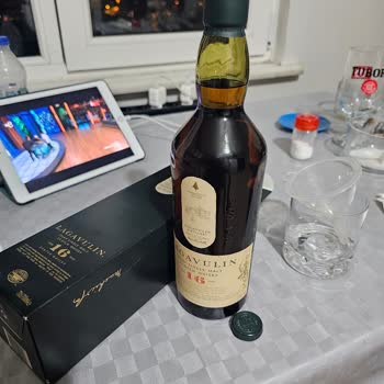 Mey İçki A. Ş. Hatalı Ürünü Piyasada Tutmaya Devam Ediyor!