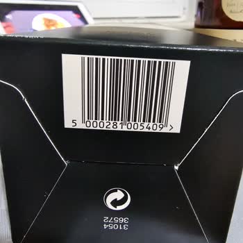 Mey İçki A. Ş. Hatalı Ürünü Piyasada Tutmaya Devam Ediyor!