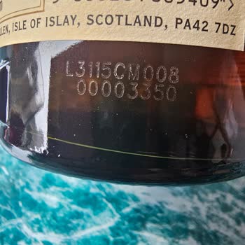 Mey İçki A. Ş. Hatalı Ürünü Piyasada Tutmaya Devam Ediyor!