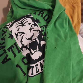 Vestel Çamaşır Makinesi Hayal Kırıklığı