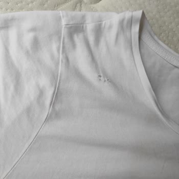 Vestel Çamaşır Makinesi Hayal Kırıklığı