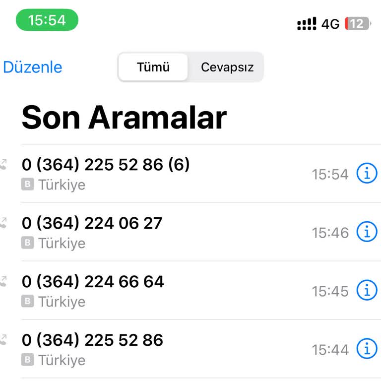 Gelir İdaresi Başkanlığı Çorum Vergi Dairesi