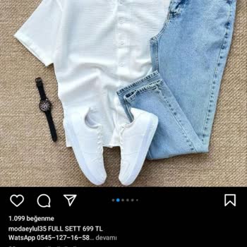 Kaanbey Lojistik Ürün İadesi Sorunu Ve İletişim Engeli