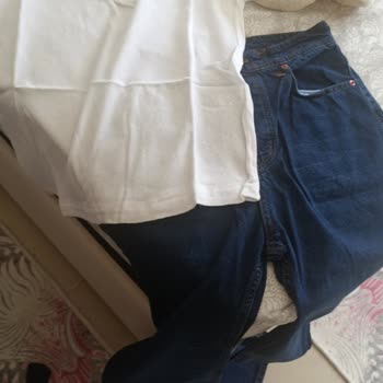 Kaanbey Lojistik Ürün İadesi Sorunu Ve İletişim Engeli