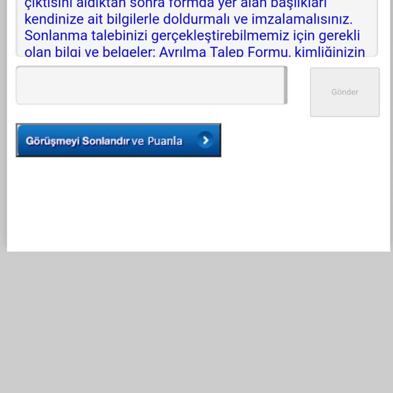 Anadolu Hayat Emeklilik Otomatik BES Çıkış Sürecinde Yaşanan Sorunlar