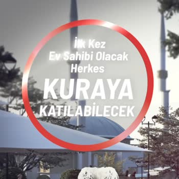 Emlak Konut Yenişehir Evleri Arnavutköy