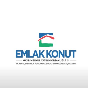 Emlak Konut Yenişehir Evleri Arnavutköy