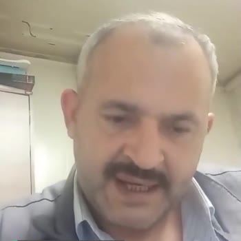 Vodafone Hatalarını Telafi Etmeleri Lazım!