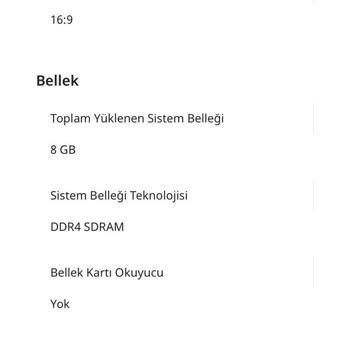 Pazarama Beklentimin Altında Ürün Ve Sorunlu İade Süreci