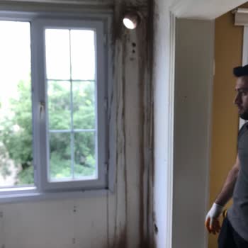 Üçay Mühendislik Karot Mezbeleliği Sorunu
