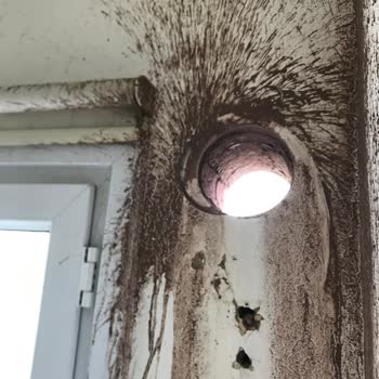 Üçay Mühendislik Karot Mezbeleliği Sorunu
