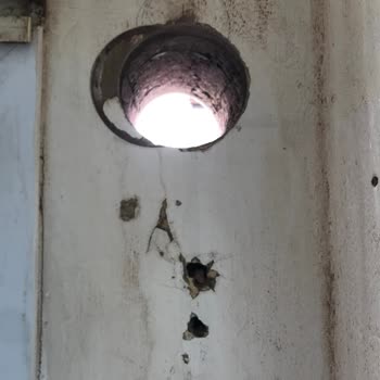 Üçay Mühendislik Karot Mezbeleliği Sorunu