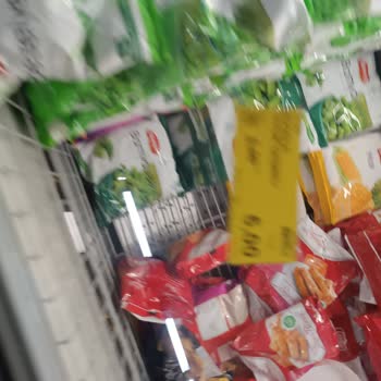 BİM Kasa Ve Etiket Fiyat Farkı