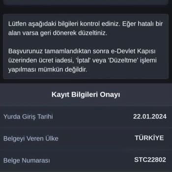 IMEI Shop (kayituzatma) İnsanları Yanıltıyorlar