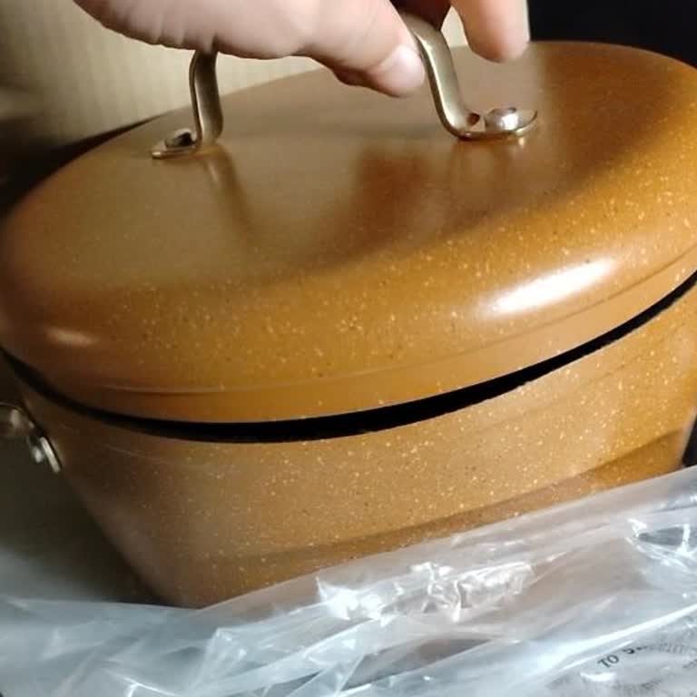 Korkmaz, Defolu Ürünü Paketleyip Satmaktan Korkmuyor!