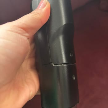 PHILIPS Ev Aletleri Philips Kusurlu Ürününün Arkasında Durmuyor