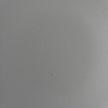 IKEA Masa İki Ayda Eskidi