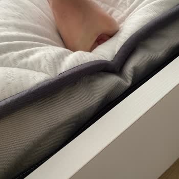 Bellona Yeni Yatağımız 5 Ayda Deforme Oldu!