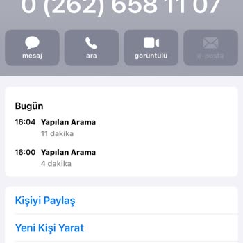 Sürat Kargo Kargom Dağıtıma Çıkıp Asla Teslim Edilmeden Aranmadan İadeye Gidiyor.
