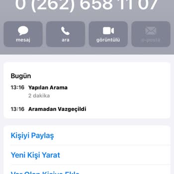 Sürat Kargo Kargom Dağıtıma Çıkıp Asla Teslim Edilmeden Aranmadan İadeye Gidiyor.