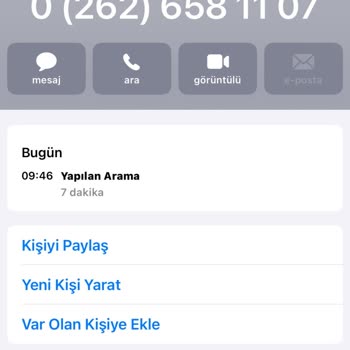 Sürat Kargo Kargom Dağıtıma Çıkıp Asla Teslim Edilmeden Aranmadan İadeye Gidiyor.