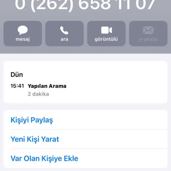 Sürat Kargo Kargom Dağıtıma Çıkıp Asla Teslim Edilmeden Aranmadan İadeye Gidiyor.