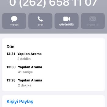 Sürat Kargo Kargom Dağıtıma Çıkıp Asla Teslim Edilmeden Aranmadan İadeye Gidiyor.