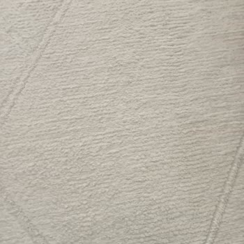 Koza Halı Aldığım Halının Kalitesinden Memnun Kalmadım