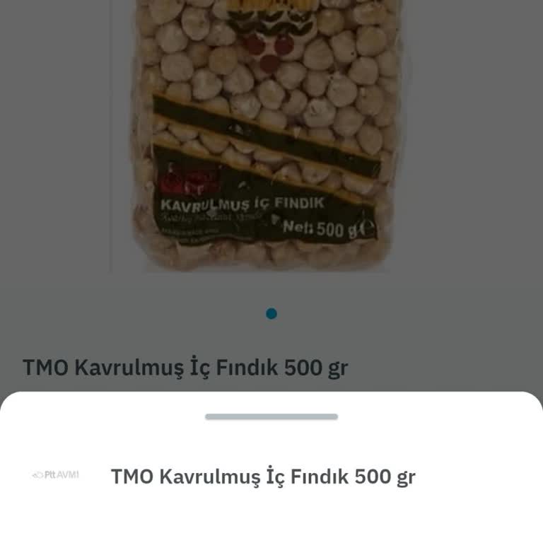 Epttavm Den Alışveriş Sınırı Saçmalığı