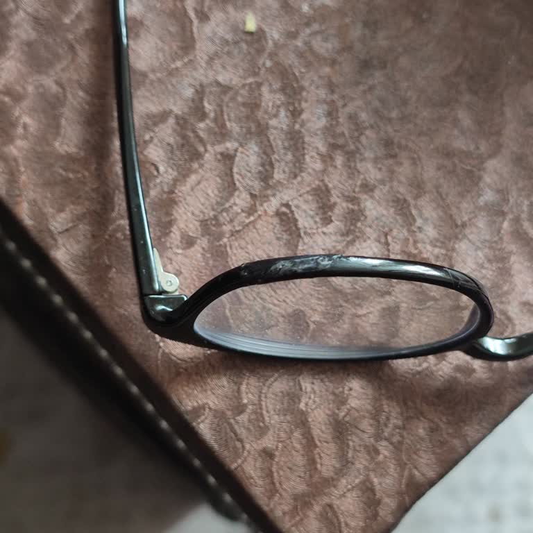 Yeşil Optik Şikayet Var Memnun Olmadık