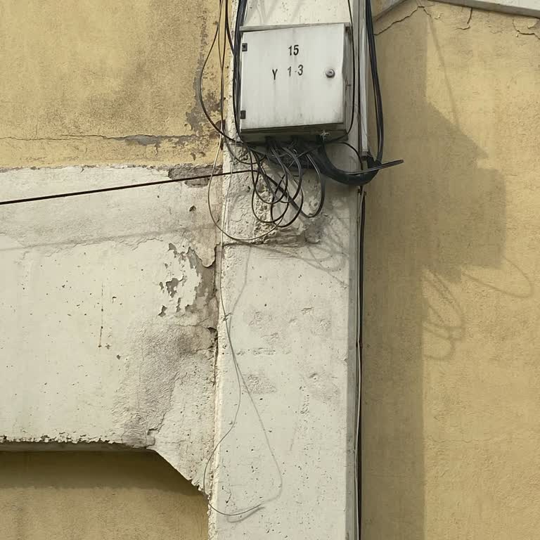 Türk Telekom Eskişehir Altyapı İlgisizliği Teknik Ekip Tehdit Söylemi