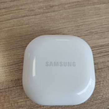 Samsung Galaxy Bu Da 2 Mikrofon Problemi