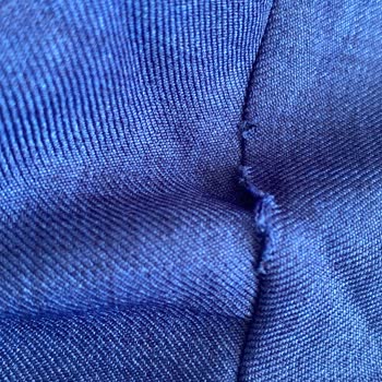 Ngiysem N Giysen Tesettür