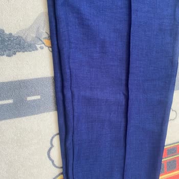 Ngiysem N Giysen Tesettür