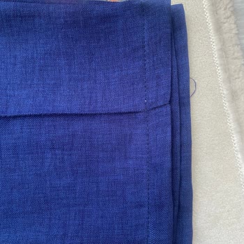 Ngiysem N Giysen Tesettür