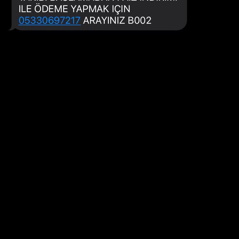 Senta Sanayi Ve Metka Hukuk Bürosu