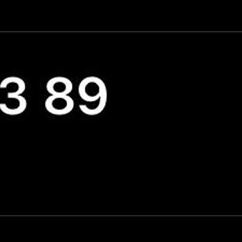 0850 484 03 89 Telefondan İnternet İçin Aranma