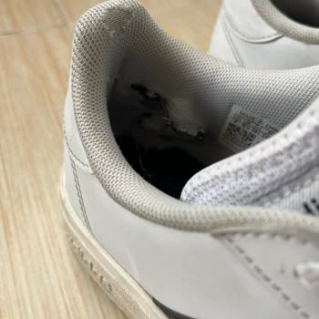 In Street Satarken İki Yıl Garantili Deyip İlgilenmemeleri