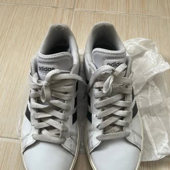 In Street Satarken İki Yıl Garantili Deyip İlgilenmemeleri