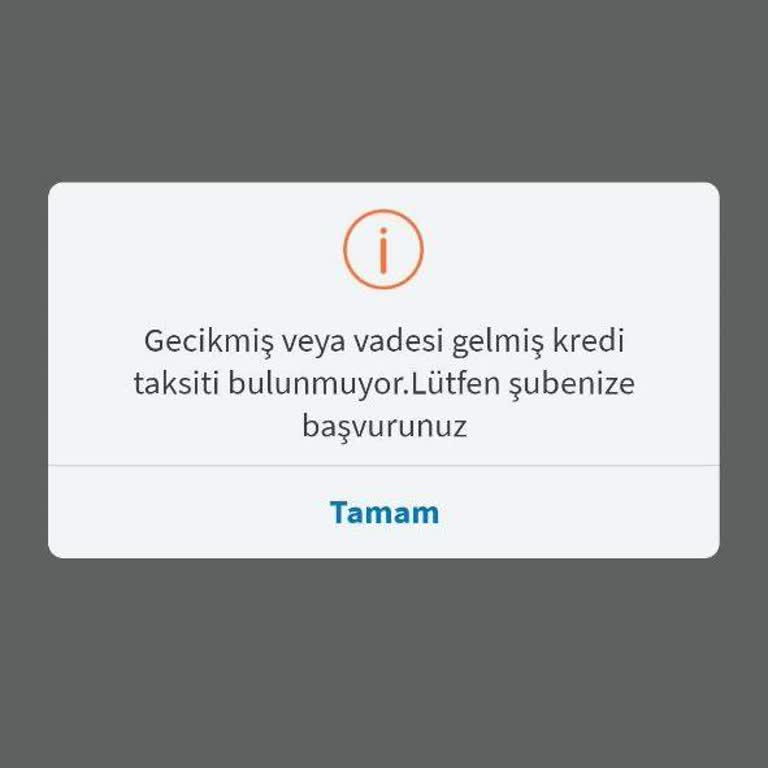 Halkbank Hala Kurumsal Bir Banka Mı?