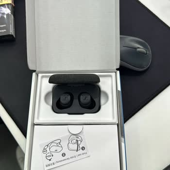 Sennheiser Ve Bircom Saçmalığı Maalesef Asla Güvenilir Değil